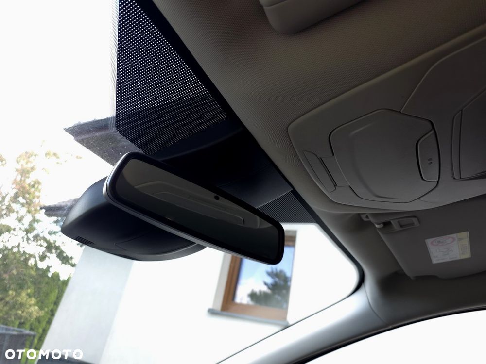 Ford Kuga 2.0 TDCi AWD Titanium - 21
