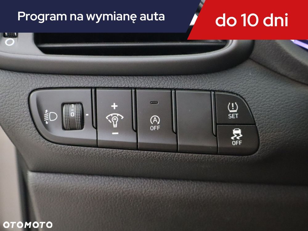 Hyundai i30 - 18