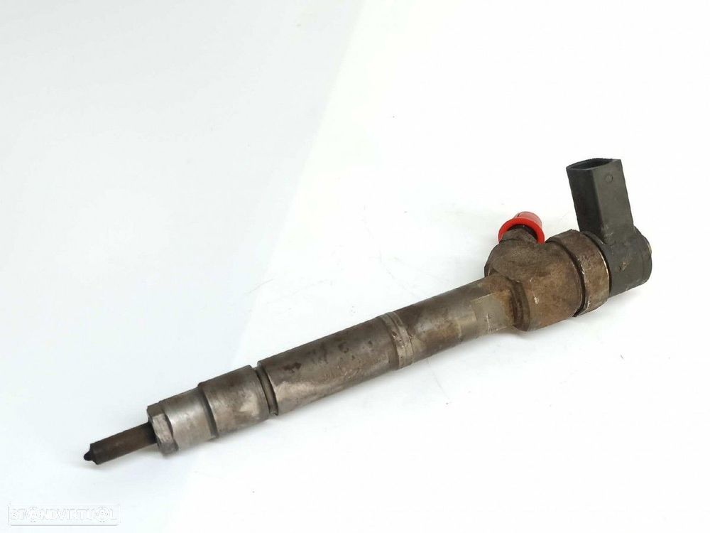 INJETOR MERCEDES CLASE M (W163) 400 CDI (163.128) - 1