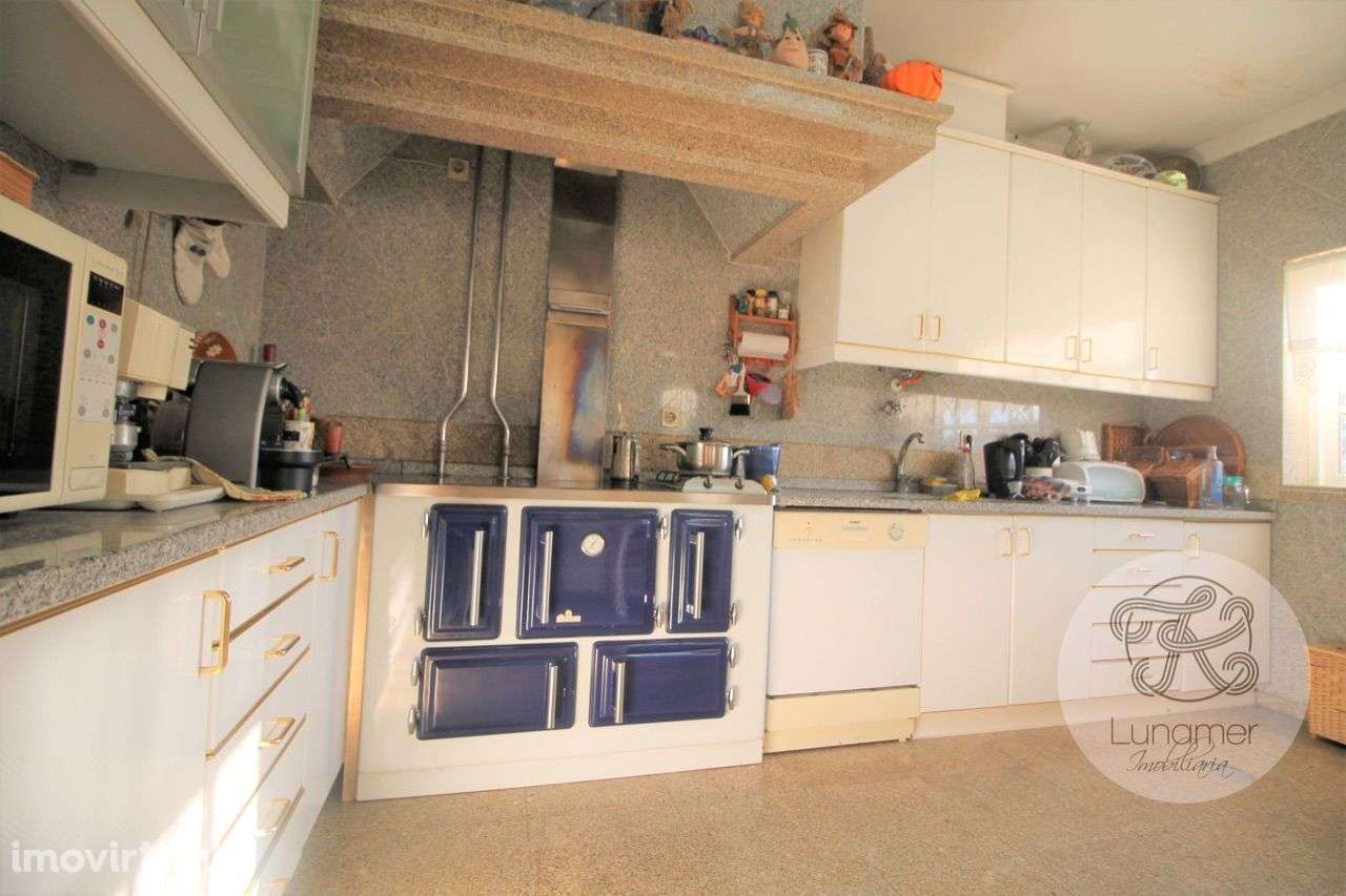 Moradia Individual - Grande imagem: 3/9