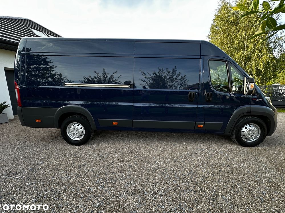 Fiat Ducato - 19