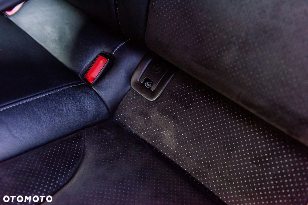 Audi A5 Sportback - 28