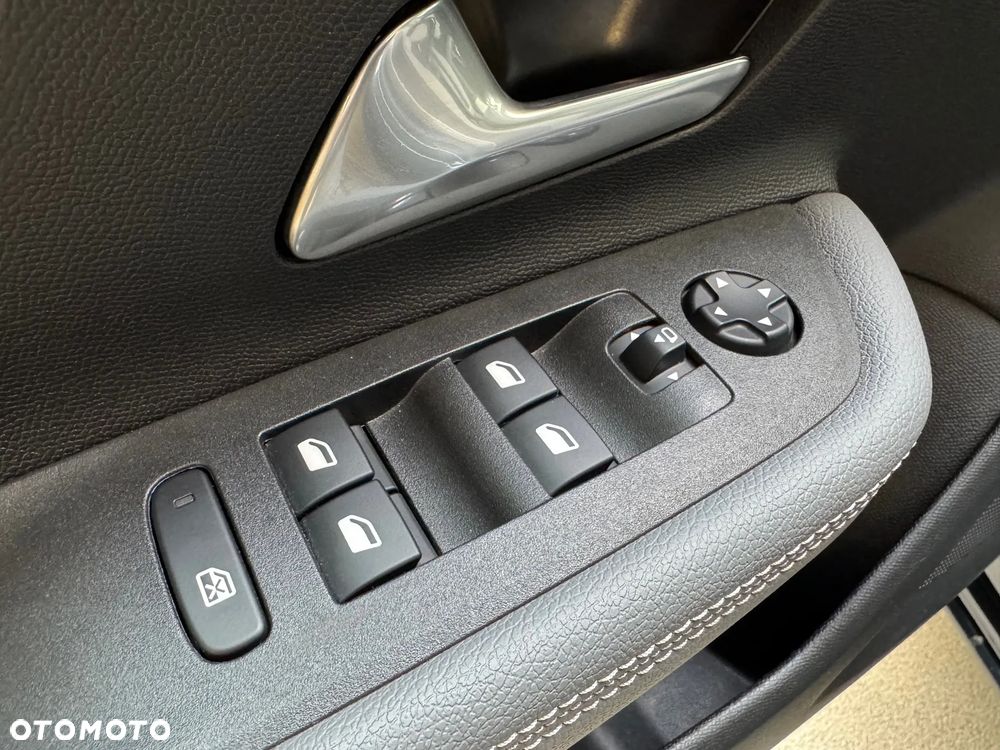 Opel Mokka 1.2 T Elegance S&S - 16