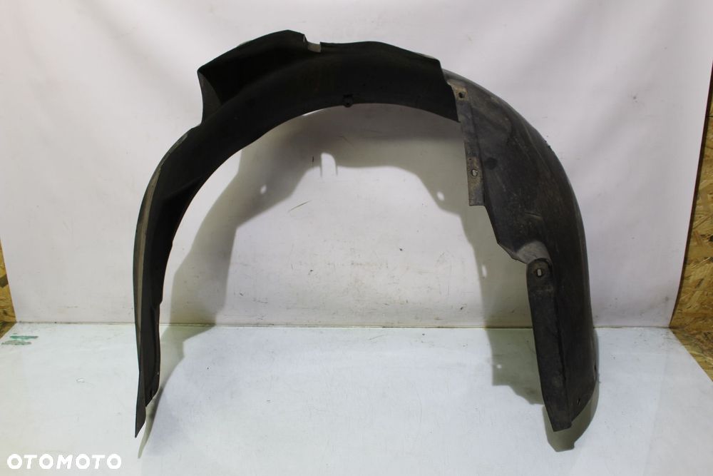 NADKOLE LEWE PRZEDNIE AUDI A6 C5  4B0821171C - 2