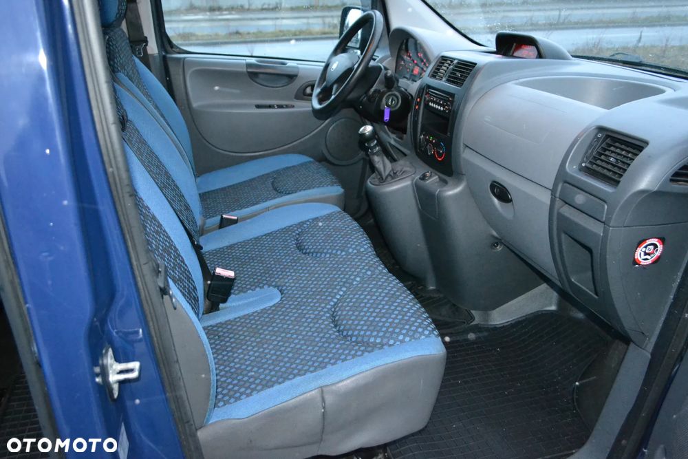 Fiat Scudo - 26
