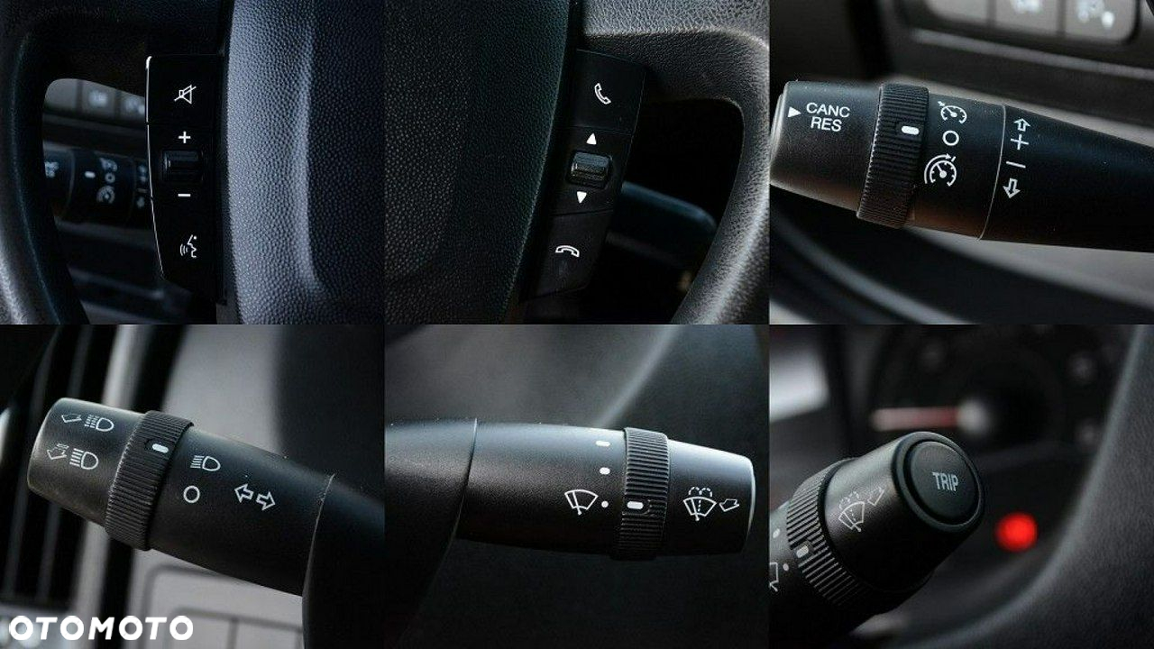 Peugeot Boxer - 18
