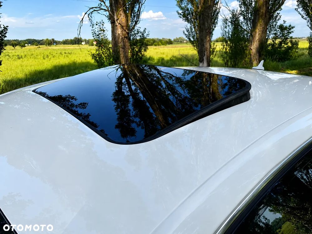 Audi A6 Limousine - 9