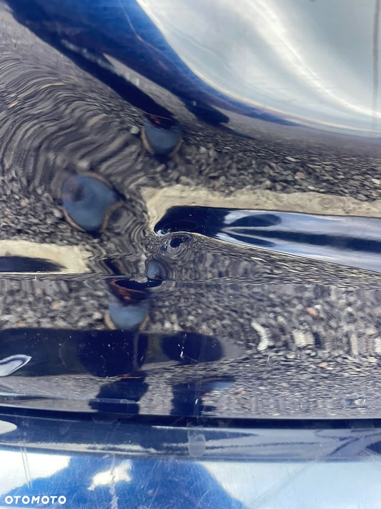 Chrysler Pacifica - 32