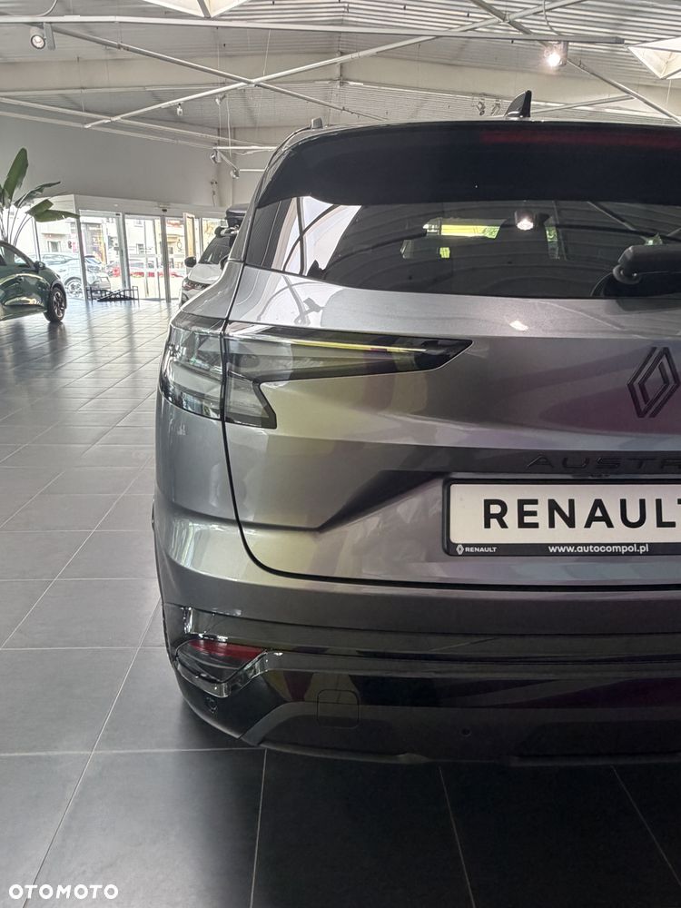 Renault Austral - 8