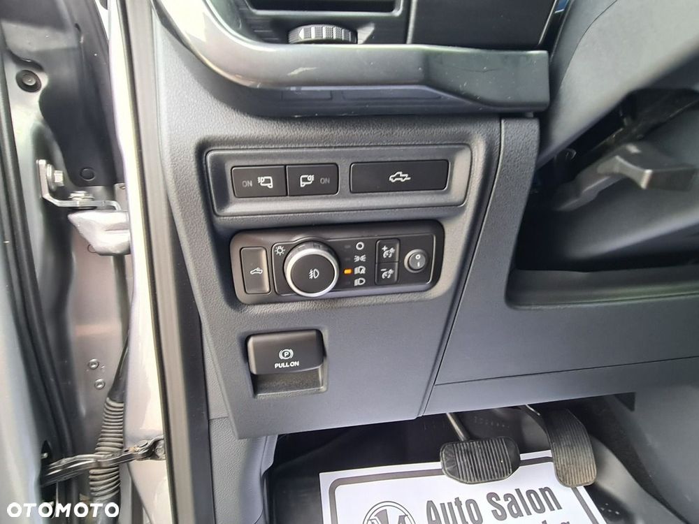 Ford F150 - 24