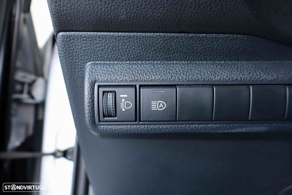 Toyota Corolla Touring Sports 1.8 Hybrid Comfort+P.Sport - 15