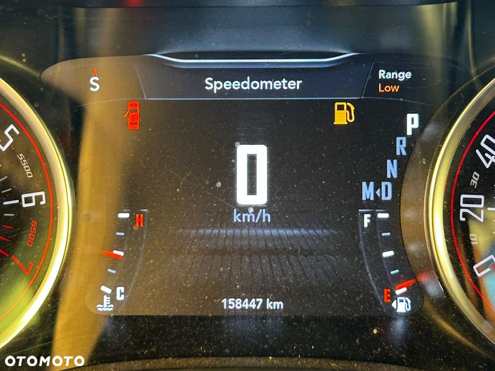 Dodge Challenger 3.6 SXT - 19