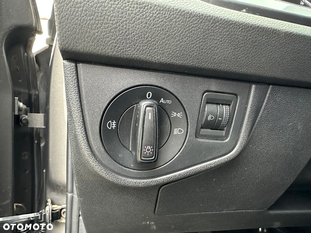 Volkswagen Polo 1.6 TDI SCR JOIN - 26