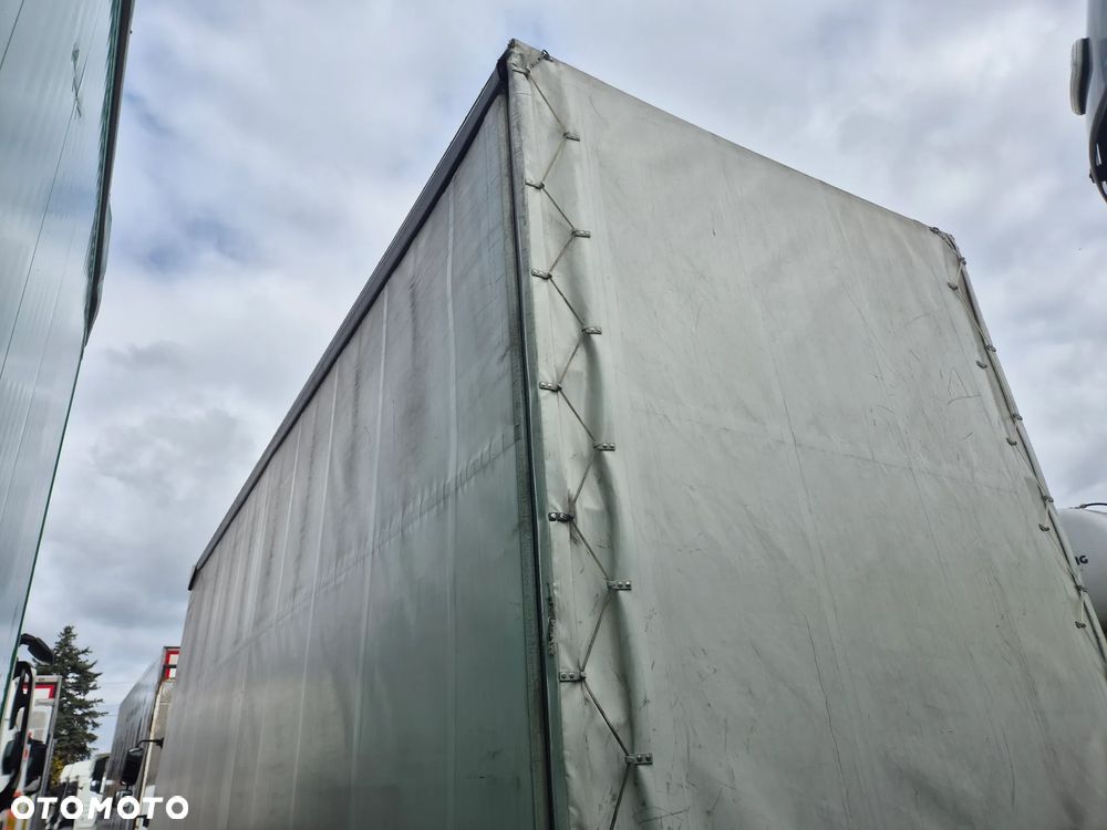 MAN TGL 12.250 6.2m 7.6m HAK AUTOMAT KLIMA 12000kg ESP EURO 6 mega / TOP STAN / okazja nauka jazdy MOŻLIWOŚĆ DOSTOSOWANIA elka - 26