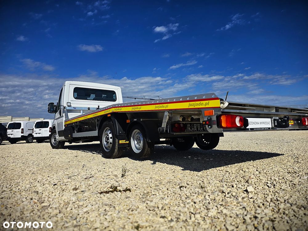 Toyota Proace Max - 40
