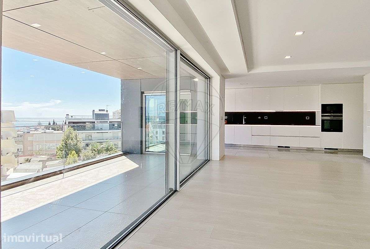 Apartamento T3 para venda - Grande imagem: 3/37