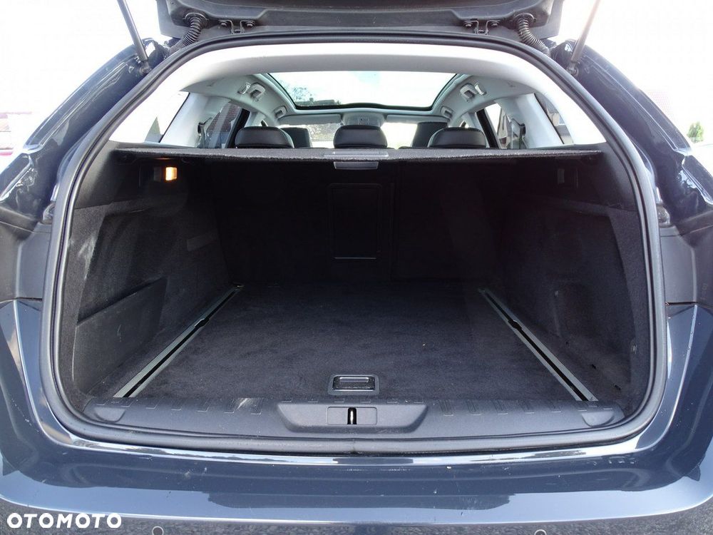 Peugeot 308 - 18