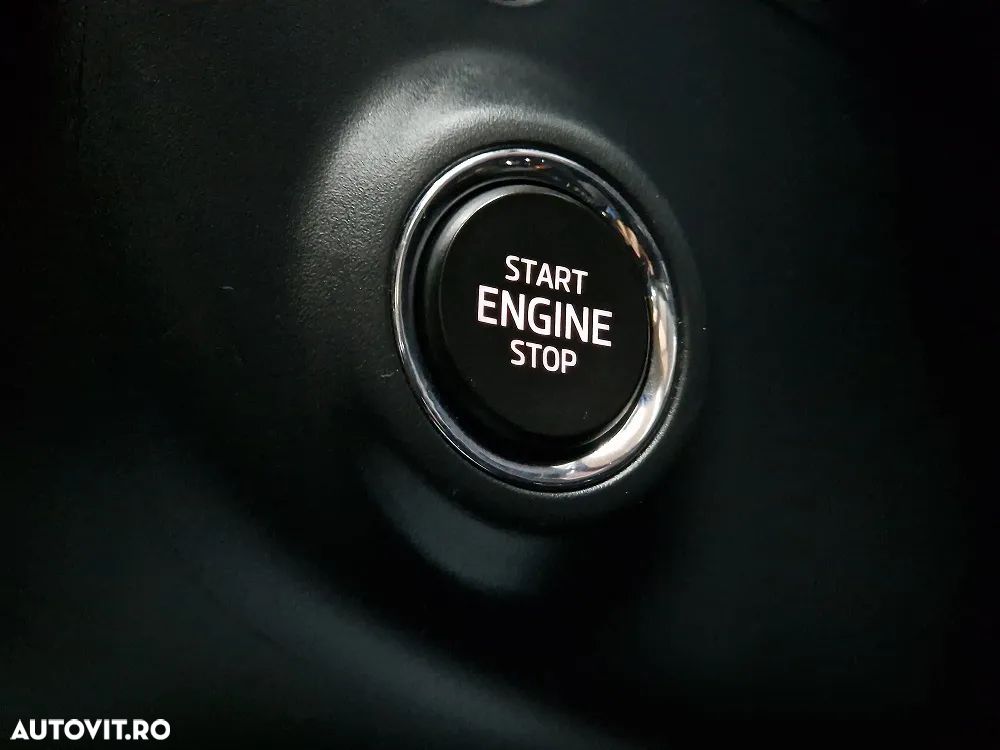 Skoda Kodiaq 2.0 TDI DSG Style - 15