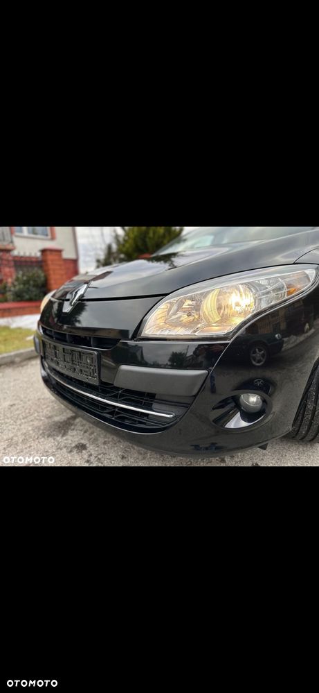 Renault Megane TCe 130 Dynamique - 36