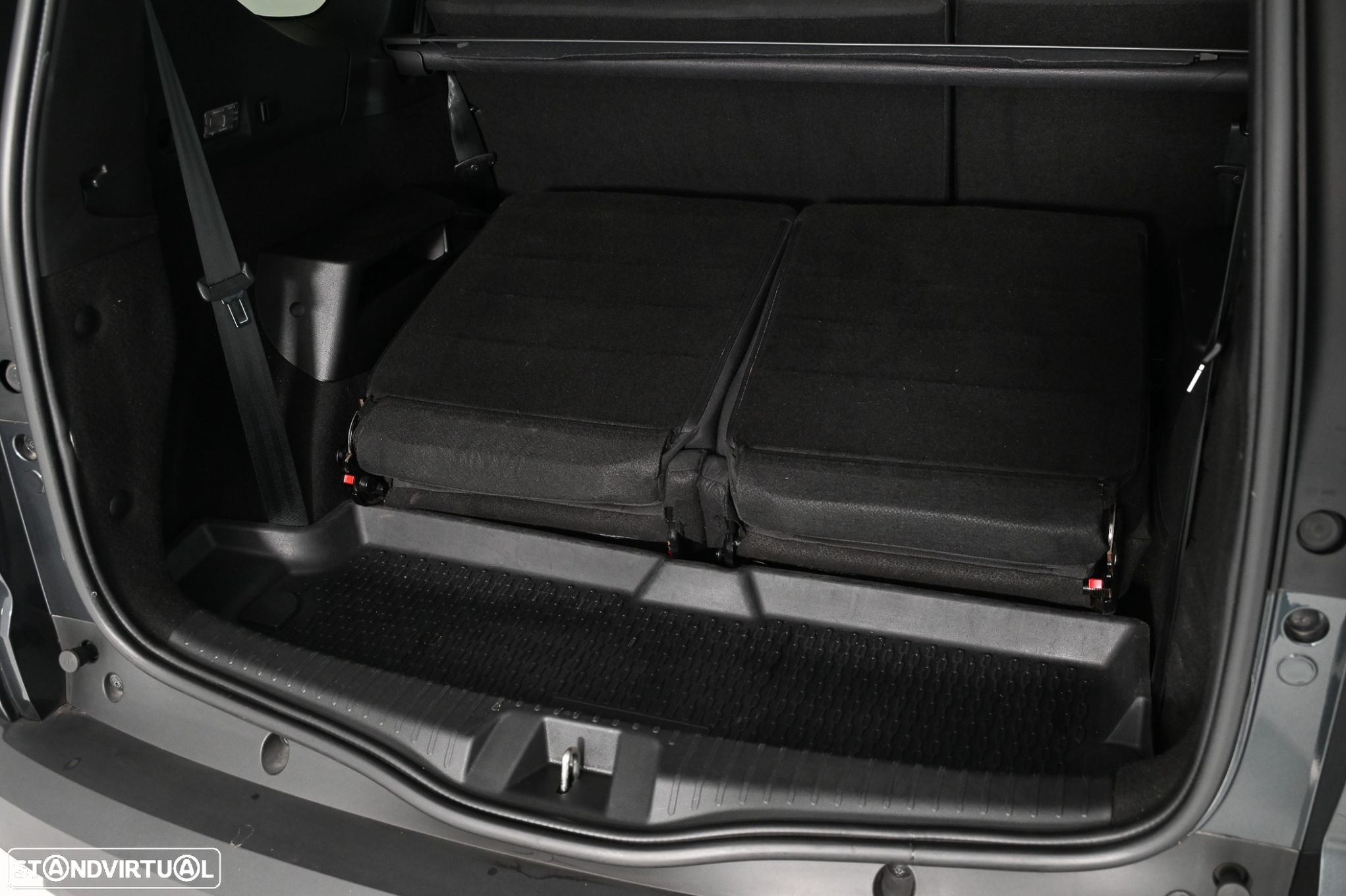 Dacia Jogger - 11