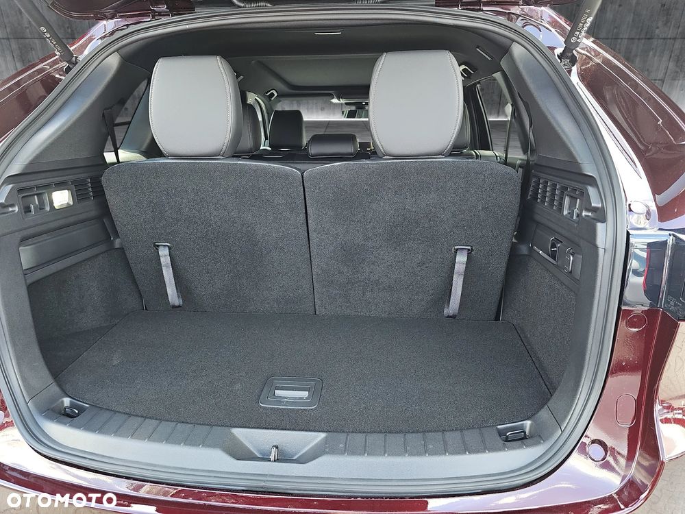 Mazda CX-80 3.3 e-Skyactiv D mHEV Homura Plus AWD - 19