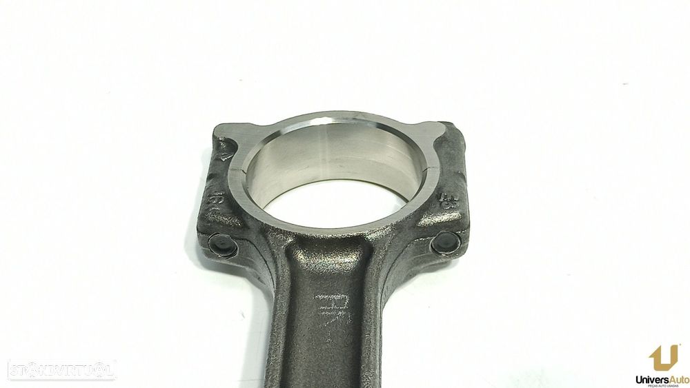 BIELA RENAULT CLIO IV GRANDTOUR LIMITED - 3