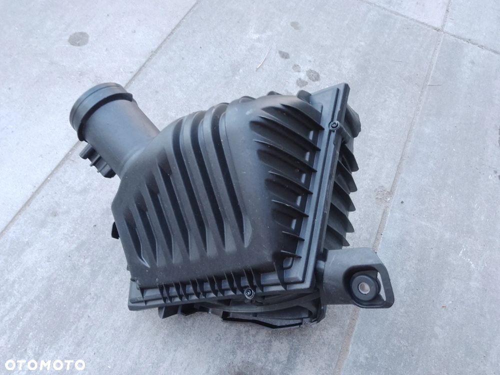 OBUDOWA FILTRA BMW F45 F48 F39 F40 8513916 - 1