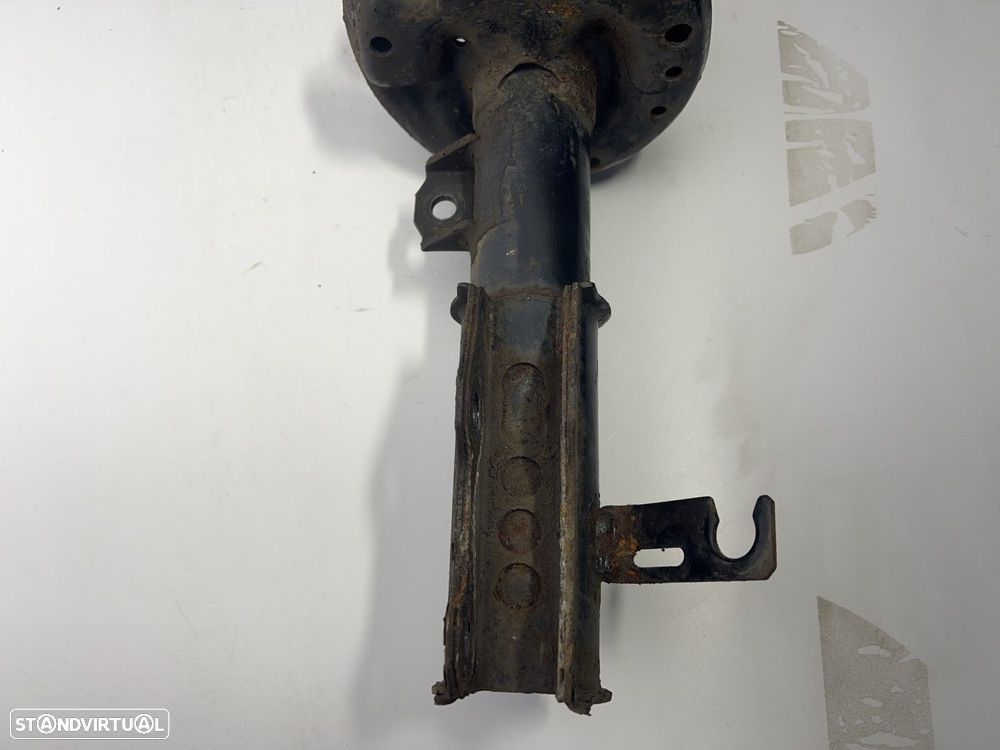 Amortecedor Dto Frente OPEL INSIGNIA A REF. X3537 917NH10 - 5