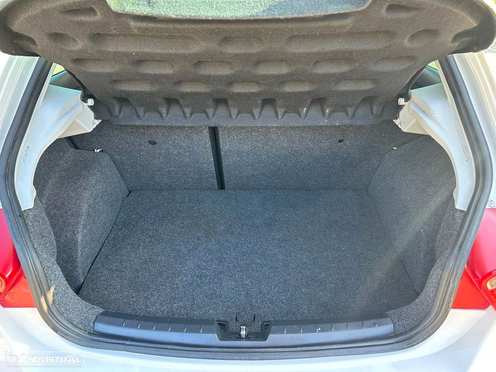 SEAT Ibiza SC 2.0 TDi FR BocaNegra - 13
