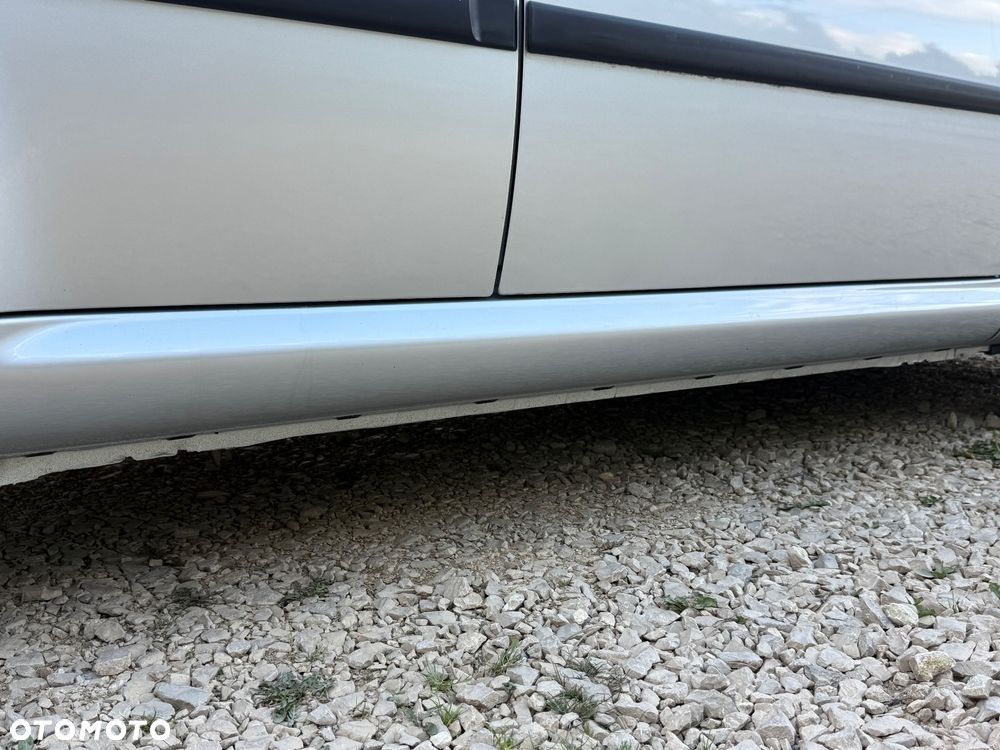 Citroën C1 1.0 CoolTech - 16