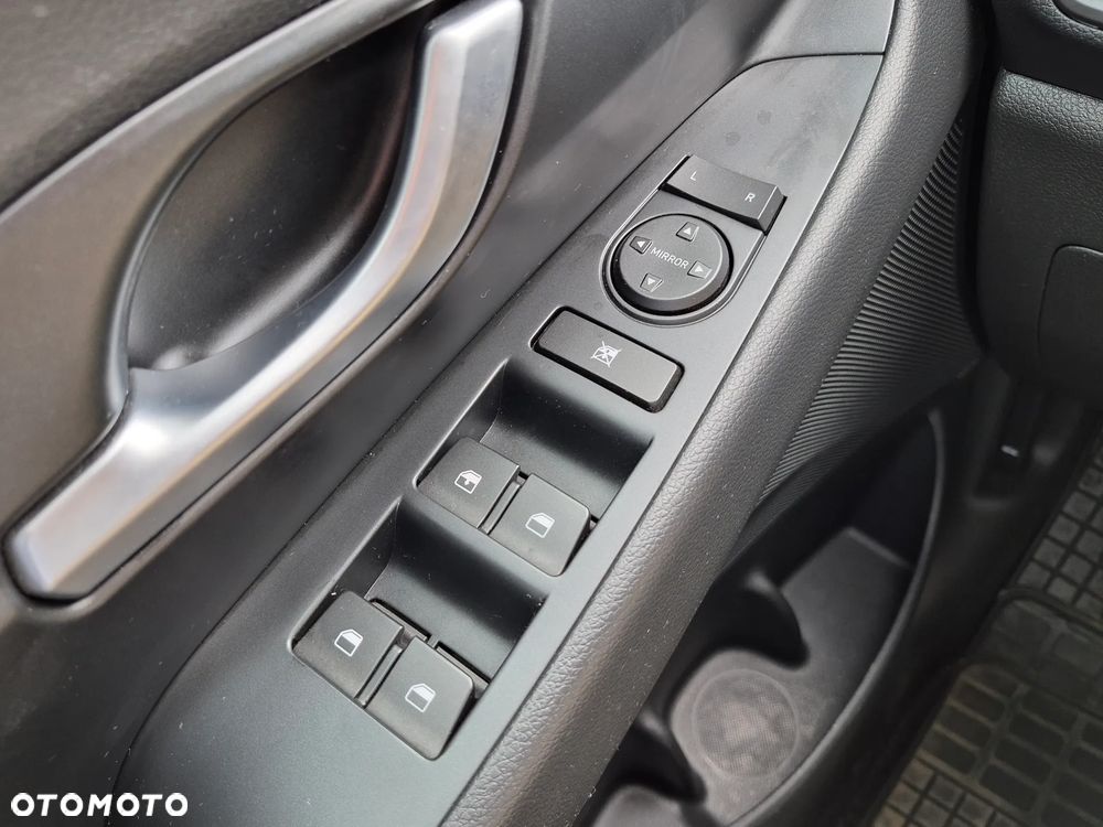 Hyundai i30 1.0 T-GDI Modern - 24