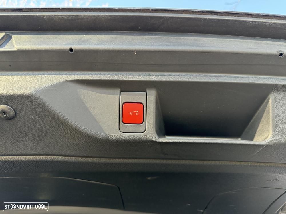 DS DS4 E-TENSE 225 PERFORMANCE LINE - 34