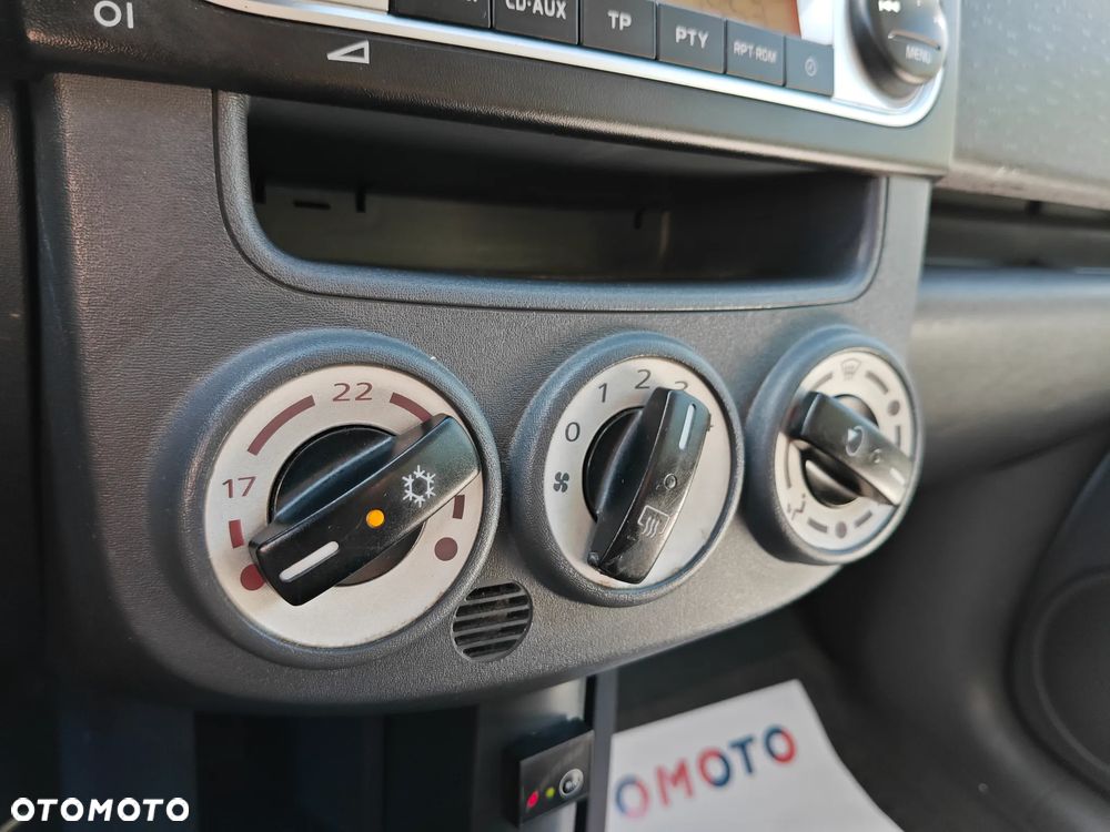 Honda Civic 1.4i Sport - 24
