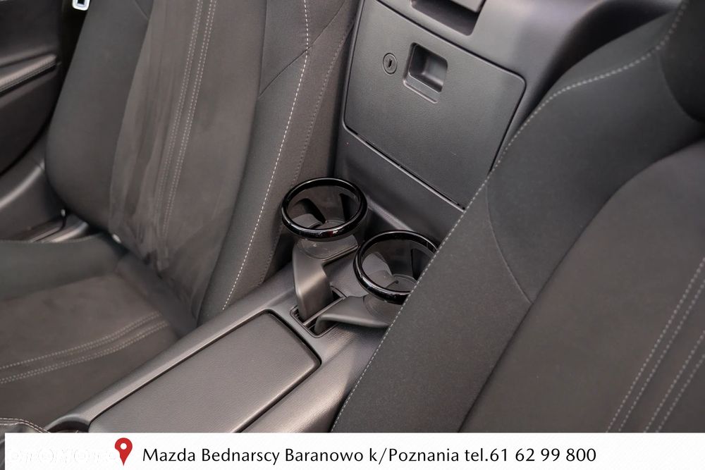 Mazda MX-5 2.0 Prime-Line - 26