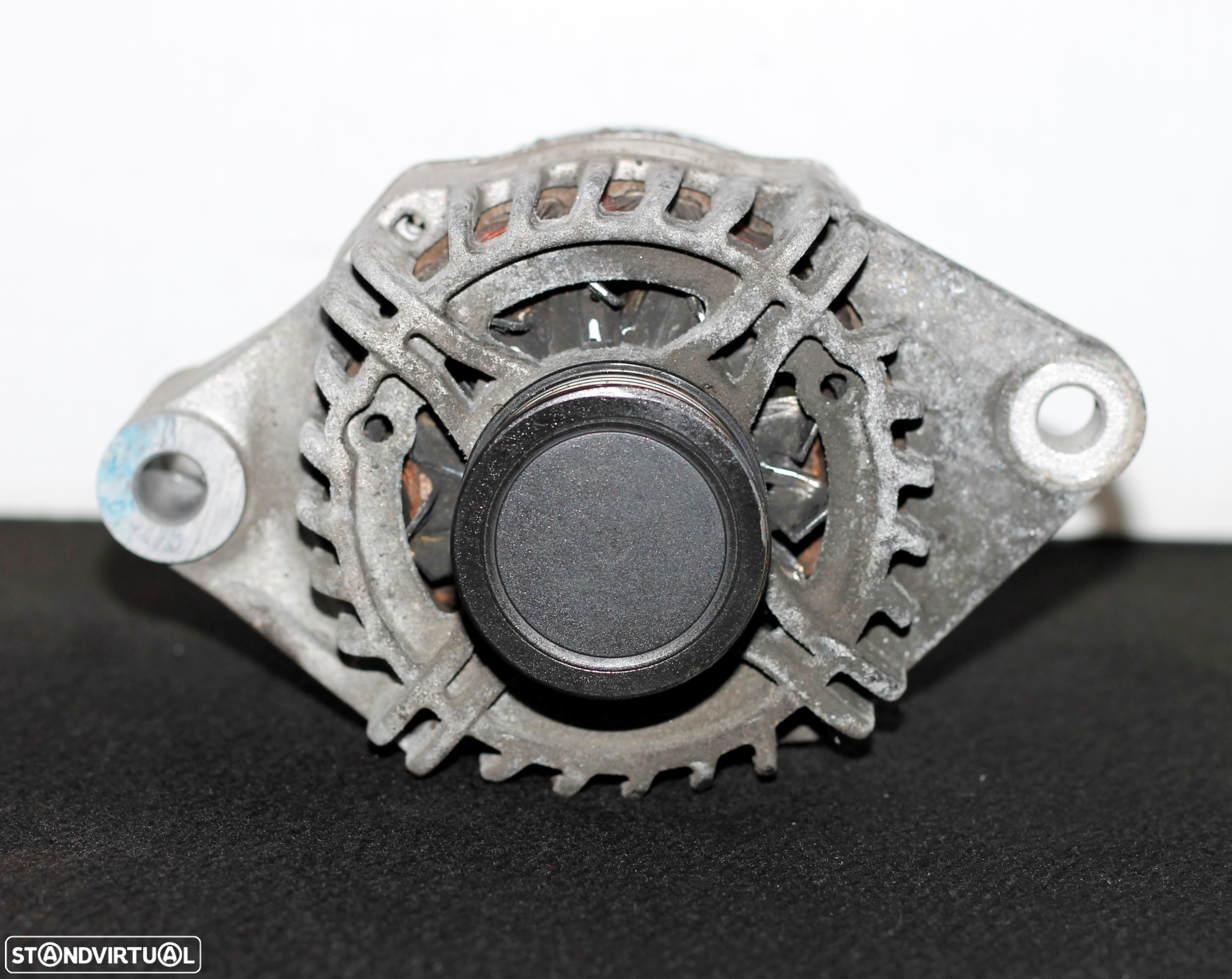 ALTERNADOR ALFA ROMEO GIULIETTA - 5