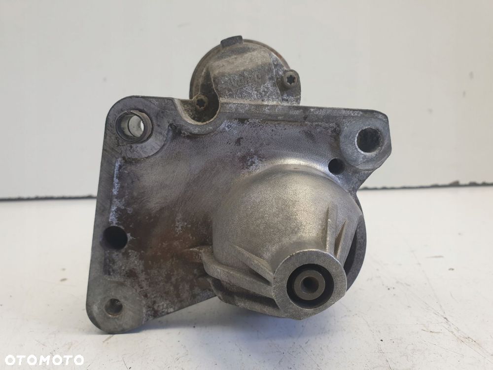 ROZRUSZNIK Citroen Berlingo II 1.6 HDI ROZRUSZNIK TS14E110 - 3