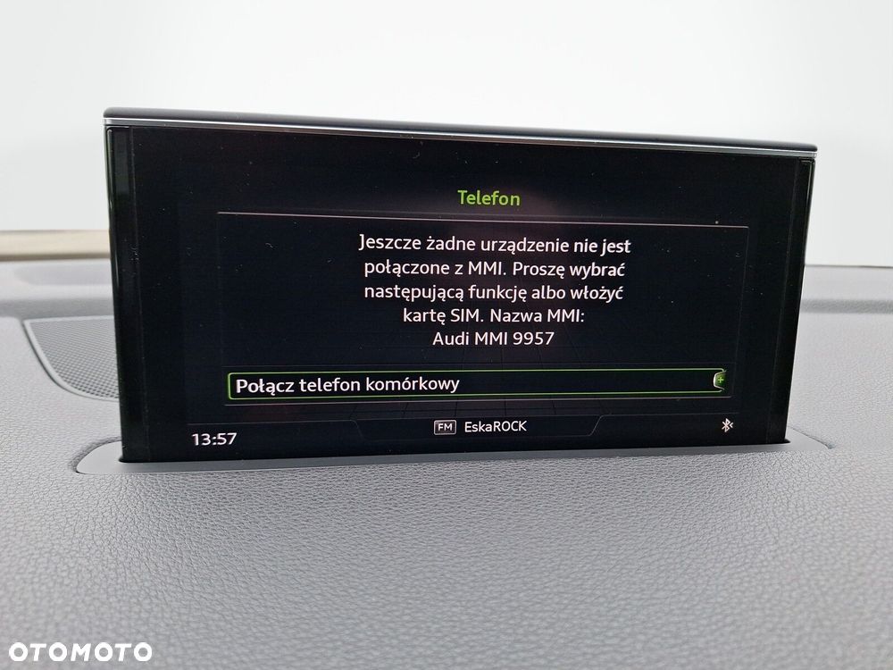 Audi Q7 3.0 TDI Quattro Tiptronic - 27