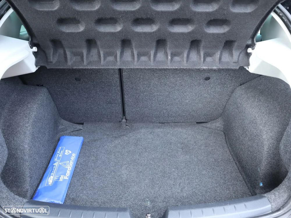 SEAT Ibiza - 36