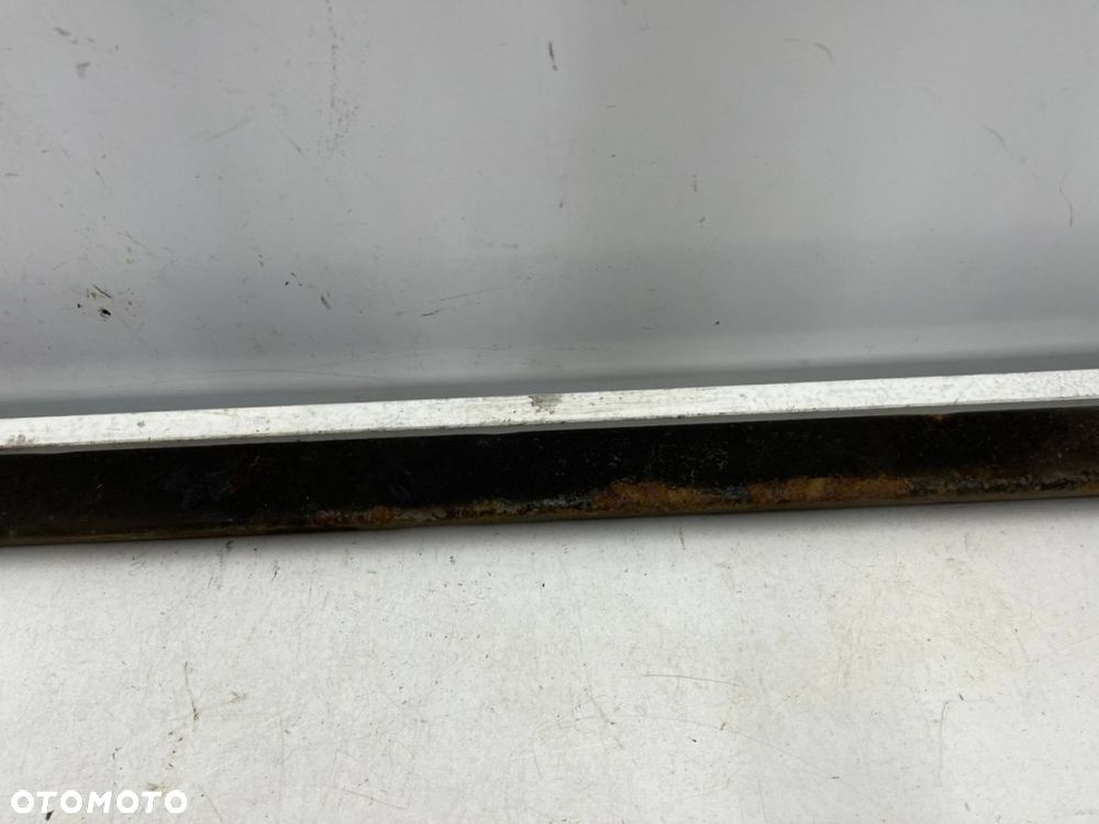 Belka zawieszenia Renault Scenic 1 I 96-03r. tylny drążek tylna oś - 11