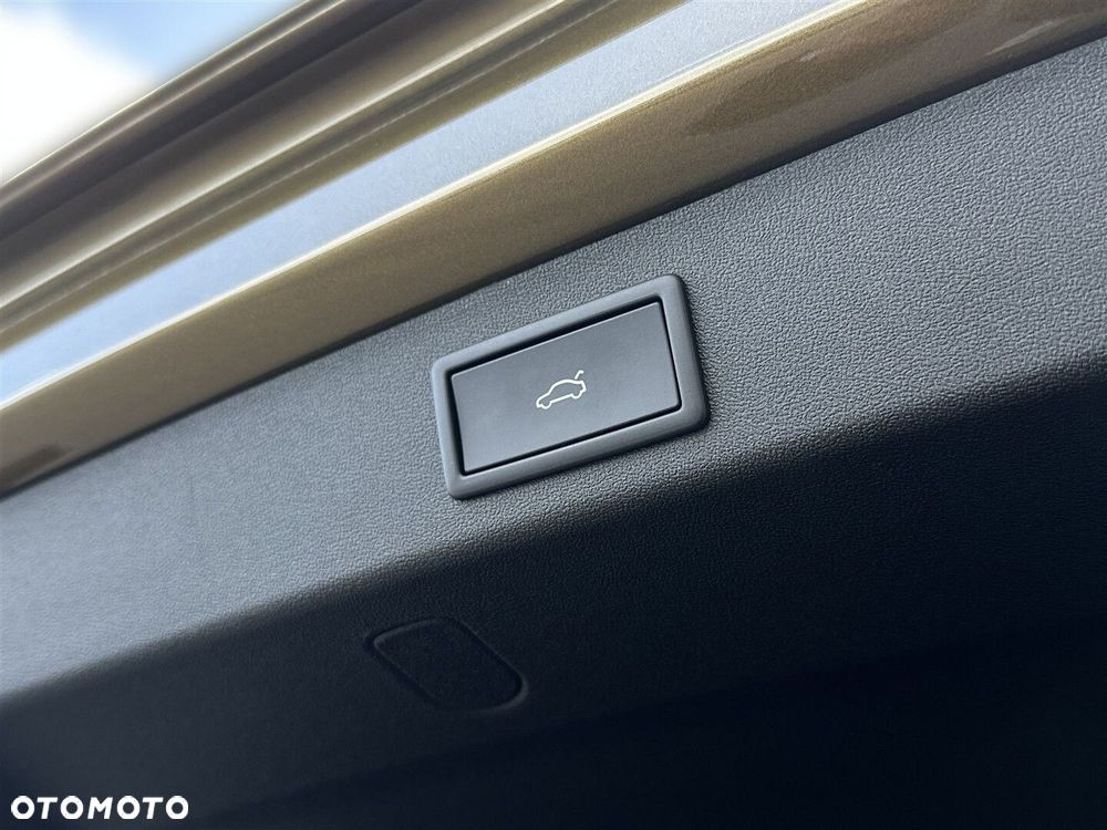 Skoda Kodiaq 1.5 TSI iV PHEV 4x2 Selection DSG - 32