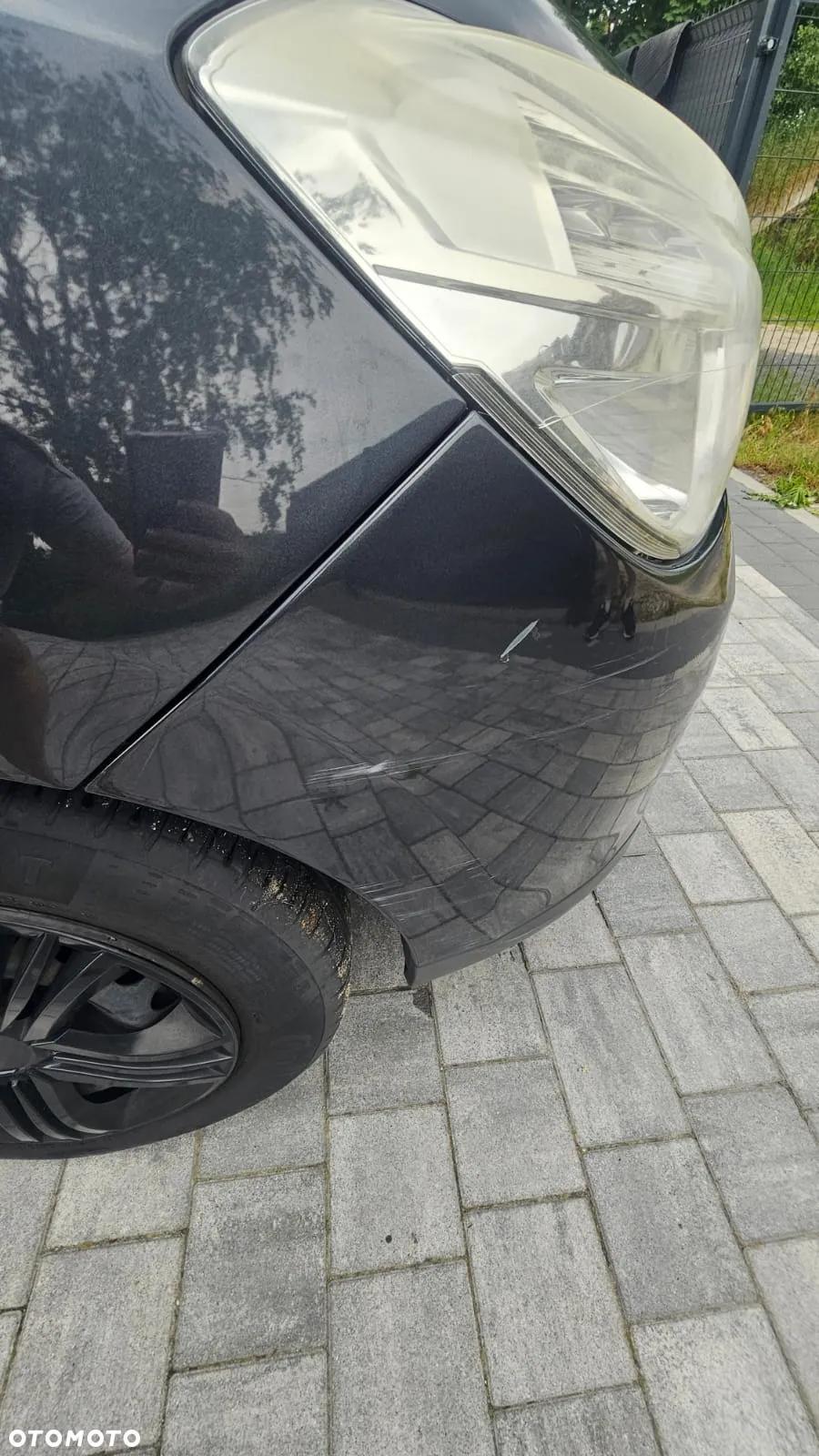 Dacia Lodgy 1.5 dCi Prestige - 10