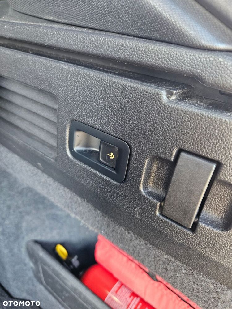 Volkswagen Arteon Shooting Brake - 30