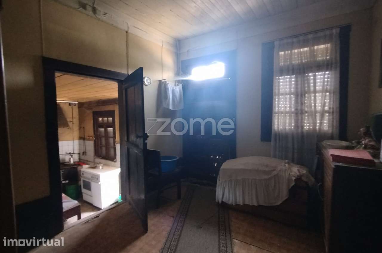 Moradia, 100 m², Castro Daire - Grande imagem: 4/31