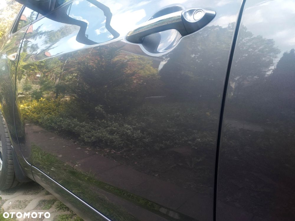 Hyundai ix20 1.6 Comfort - 34