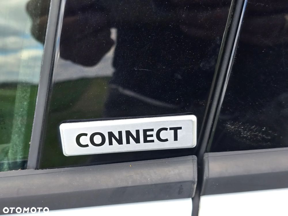 Volkswagen Golf 1.6 TDI SCR Join - 8