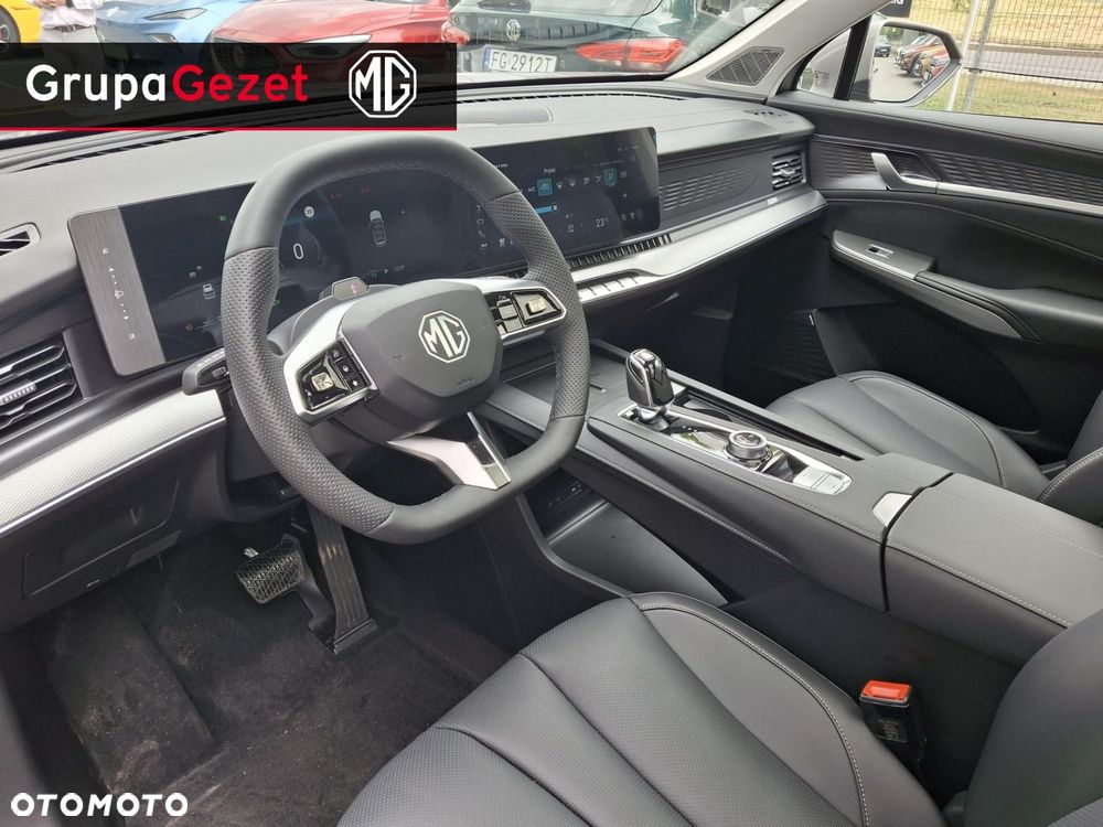 MG S9 - 7