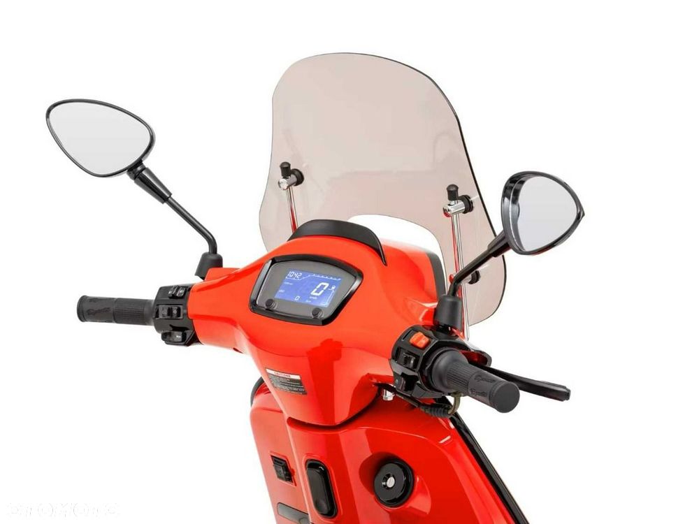 Romet Inny - 6