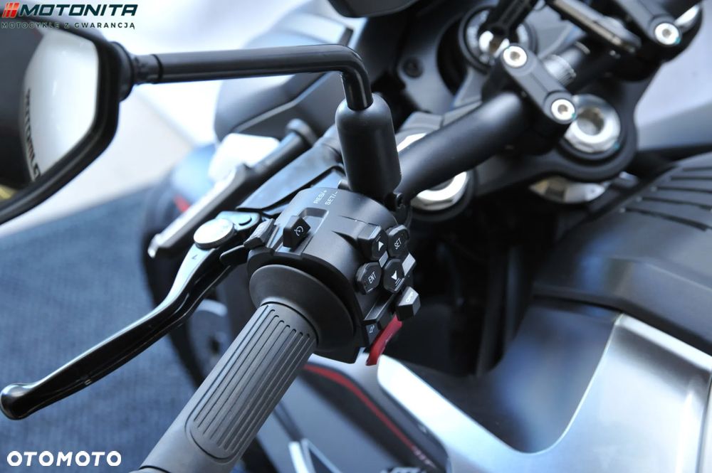 QJMOTOR Inny - 9