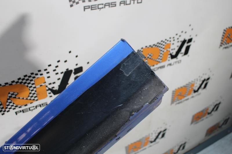 Embaladeiras / Saias Bmw 1 (F20)  Embaladeiras Bmw Serie 1 F20 Pack M - 8