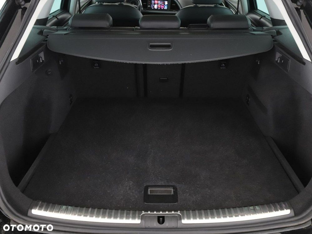 Seat Leon 2.0 TDI Start&Stop 4Drive DSG X-Perience - 20